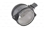 Bosch Air-Mass Sensor for Bmw X 3 Xdrive 20 D E83 2.0L Diesel N47 D20.2008-2010