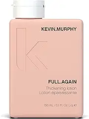 Kevin.Murphy Full.Again Thickening Lotion 150ml/5.1oz