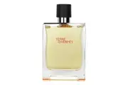 Hermes Terre D'Hermes Eau De Toilette Spray 200ml/6.5oz