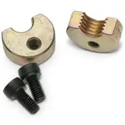 HIT Cutter Rod Threaded Die 10mm