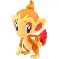 在飛比找樂天市場購物網優惠-【震撼精品百貨】神奇寶貝 Pokemon Pokemon G