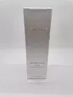 Natura Bisse Diamond Extreme ICE LIFT Peel-off Lifting Cryo Mask 3.5 Oz **NIB*