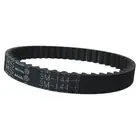 OEM MS Brushroll Gear Short Belt 3M-144-6 Compatible with Hoover SmartWash FH...