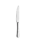 Set of 12 Birmingham Steak Knife Stainless Steel Cutlery