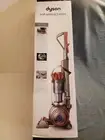NEW Dyson Ball Animal3 Extra Upright Vacuum Cleaner 394515-01 UP30 Free Shipping