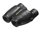 Nikon Binoculars Travelite VI 8x25 Porro Prism 8x 25 Caliber T68X25 NEW