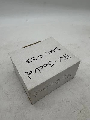 Sigmatek DIAS Kompakt Module DKL093