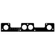Permaseal Extractor Manifold Gasket - EM106