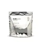 Suitable for all colouring techniques Pure White(Ammonia Free) 500g -Hair