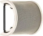 JOINPAYA Microphone Windscreen Sunshade Pop Filter Cover Foam Windscreen for Recording