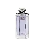 GUCCI 古馳 FLORA BY GUCCI GENEROUS VIOLET EAU DE TOILETTE SPRAY 100ML 迷醉紫羅蘭淡香水 100ML