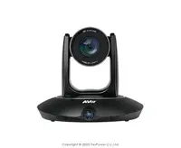 在飛比找樂天市場購物網優惠-＊來電優惠＊AVer PTC115+ 雙鏡頭自動追蹤攝影機 