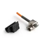 Slice Engineering Prusa MINI Copperhead Hotend Upgrade Kit