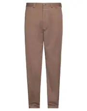 [CLOSED] CLOSED Pants - Item 30364844