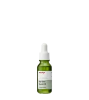 MANYO FACTORY Tea Tree Herb Oil 20mL