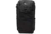 LowePro ProTactic Lite BP 250 AW III Camera Backpack