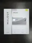 MALOUF Prime Cal King Mattress Protector BRAND NEW UNOPENED