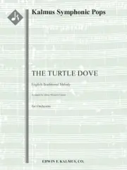 Turtle Dove, The
