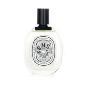 Diptyque Eau Des Sens Eau De Toilette Spray 100ml/3.4oz