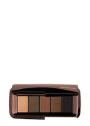 Hourglass Graphik Eyeshadow Palette Vista