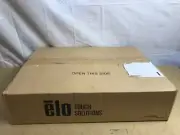 Elo ECMG2 i7/4000 8GB/320GB Computer Module for IDS-02 Series Display E334949