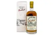 Amrut Single Malts of India Neidhal Single Malt Indian Whisky 700ml