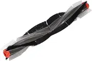 EVTSCAN Sweeper Brush Roller for Neato Botvac 70E 75 80 - Replacement Main Brush Bar Accessories