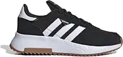 [adidas] Sportswear Retropy F2 Lifestyle Shoes