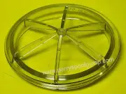 1994 and up Cam Lock Type Pentair Ultra-Flow Pump Lid Cover V38-162 39301700