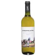 2019 Stroppolatini Friulano Colli Orientali DOC - Buy Online | The Wine Collective Marketplace