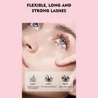 Eyelash Growth Serum Rapid Lash Enhancing Boosting Conditioning Primer For L NOW