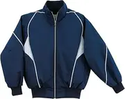 Grand Court DR-208 Wear Grand Court DESCENTE Baseball Equipment Swallow Sports