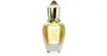 Xerjoff Oud Luban unisex perfume oil 15ml