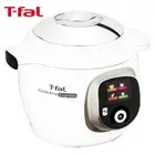 T-fal Cook4me Express 6L CY8521JP Cook4me