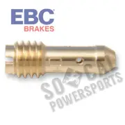 EBC Pilot Jets - Mikuni Style BS30/96 - 42.5 - EBC30/96-42.5