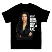 Detective Diaz Brooklyn 99 T-shirt TEE