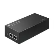 Tp-link Omada Poe++ Injector