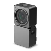 DJI Action 2 Power Combo (32GB) WITHOUT Magnetic Protective Case A NEW!