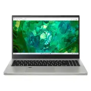 Acer Aspire Vero, Intel Core i5-13th Gen, 8GB/512GB SSD, Laptop NX.KLMSA.001