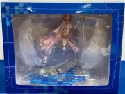 Sword Art Online Alicization Asuna Healing Angel Ver. Figure eStream