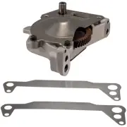 Engine Oil Pump-Stock Melling M136