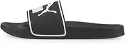 [PUMA] Men's Leadcat 2.0 Slide Sandal