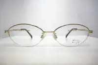 在飛比找Yahoo!奇摩拍賣優惠-【中國眼鏡】台南實體店 TITANOS 帝王鈦 日本製 鏡框