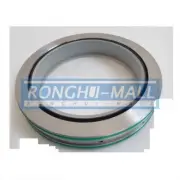 1PCS NEW FOR A11830474 Oil Seal Compressors Shaft Sleeve Lips PTFE