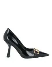 [JEFFREY CAMPBELL] JEFFREY CAMPBELL Pumps - Item 17979192