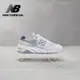 [New Balance]復古鞋_中性_灰色_MT580MD2-D楦