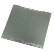 Prusa - Spring Steel Sheet With Smooth Double-sided PEI