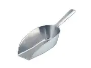 Westmark Shovel 210 MM