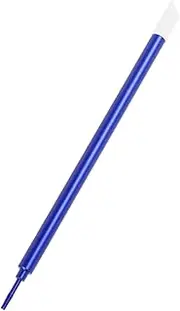 OFFIGAM Precision Model Eraser Stick Wiper Pen for Seepage Line Aging Effects Jewelry Cleaning Model Making Tool