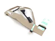 DELL PRECISION M4700 LED LCD LVDS VIDEO FLEX DISPLAY RIBBON CABLE V4PMW